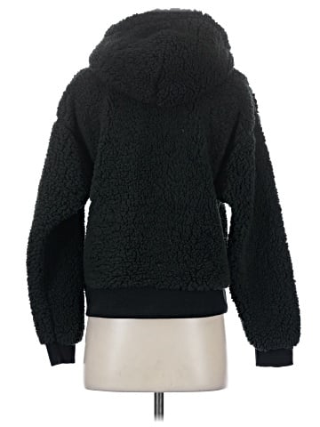 Brixton Pullover Sweater (view 2)