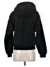 Brixton Black Pullover Sweater Size S - photo 2