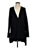 Moth Black Cardigan Size S - photo 1