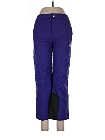ZeroXposur Snow Pants (view 1)