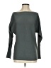 Maurices Gray Pullover Sweater Size XS - photo 1