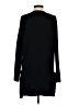 Moth Black Cardigan Size S - photo 2