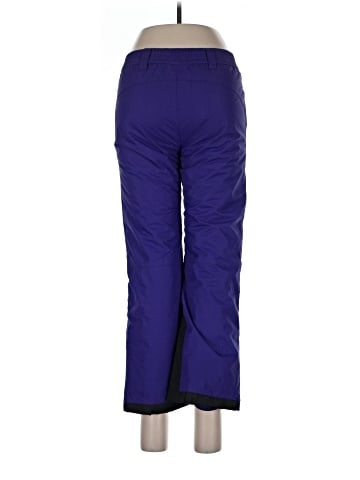 ZeroXposur Snow Pants (view 2)