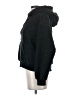 Brixton Black Pullover Sweater Size S - photo 5