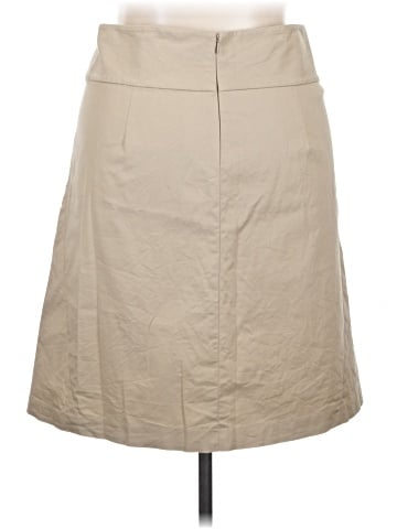 Banana Republic Casual Skirt (view 2)