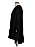 Moth Black Cardigan Size S - photo 5