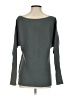 Maurices Gray Pullover Sweater Size XS - photo 2