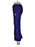 ZeroXposur 100% Polyester Color Block Blue Casual Pants Size 10 - 12 - photo 5