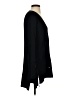 Moth Black Cardigan Size S - photo 4