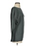 Maurices Gray Pullover Sweater Size XS - photo 4