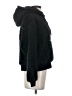 Brixton Black Pullover Sweater Size S - photo 4