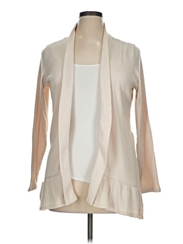 LC Lauren Conrad Cardigan (view 1)