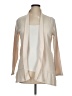 LC Lauren Conrad Tan Cardigan Size XL - photo 1