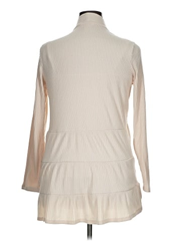 LC Lauren Conrad Cardigan (view 2)