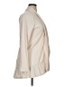 LC Lauren Conrad Tan Cardigan Size XL - photo 4