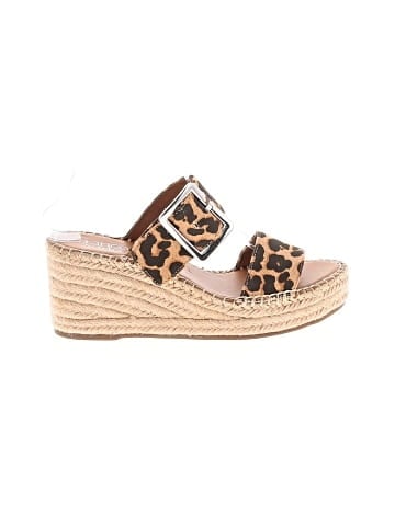 Franco Sarto Wedges (view 1)