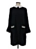 HAVVA Black Casual Dress Size S - photo 1