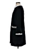 HAVVA Black Casual Dress Size S - photo 5