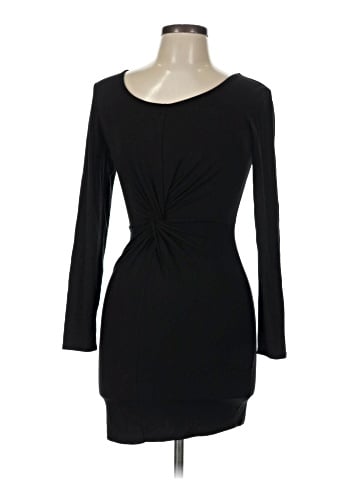 Forever 21 Cocktail Dress (view 1)