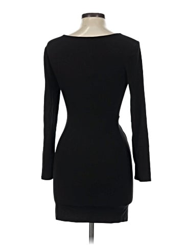 Forever 21 Cocktail Dress (view 2)