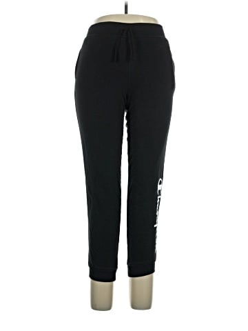 Champion Track Pants (view 1)