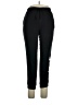 Champion Graphic Black Track Pants Size XL - photo 1