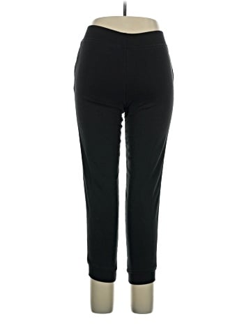 Champion Track Pants (view 2)
