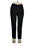 Champion Graphic Black Track Pants Size XL - photo 2