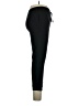 Champion Graphic Black Track Pants Size XL - photo 4