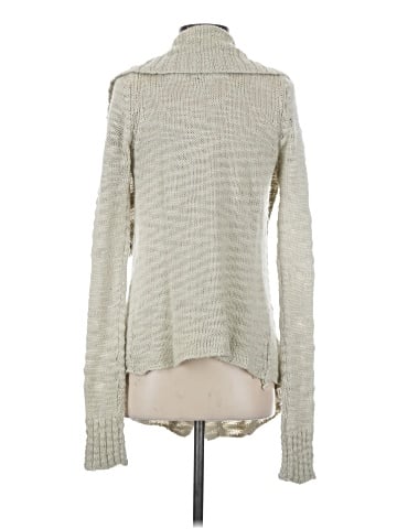 Element Cardigan (view 2)