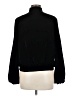 Splendid 100% Polyester Black Cardigan Size M - photo 2