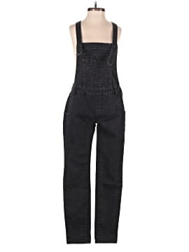 Free People Overalls