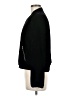 Splendid 100% Polyester Black Cardigan Size M - photo 5