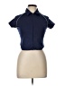 Cider Blue Vest Size L - photo 1