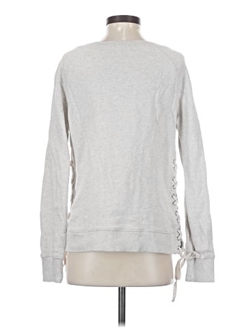 Pam & Gela Sweatshirt (view 2)