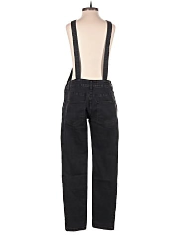 Free People Overalls (view 2)