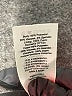 Assorted Brands Blue Dress Pants Size 4 - photo 4