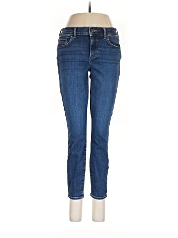 Eddie Bauer Jeans (view 1)