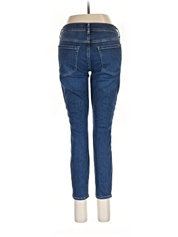 Eddie Bauer Jeans (view 2)