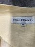 Assorted Brands Yellow Casual Dress Size M - photo 7
