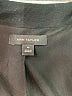 Ann Taylor Houndstooth Black Jacket Size XS - photo 6