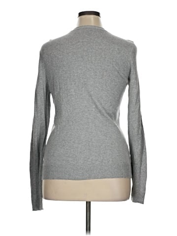 7th Avenue Design Studio New York & Company Cardigan (view 2)