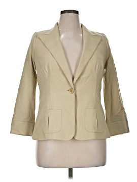 Giorgio Armani Blazer (view 1)
