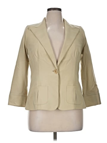 Giorgio Armani Blazer (view 1)