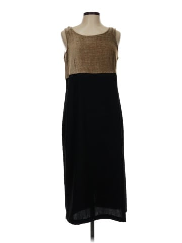 Coldwater Creek Casual Dress (view 1)