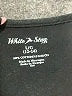 White Stag Black Sleeveless T-Shirt Size L - photo 7