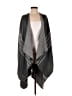 BB Dakota Gray Wrap One size - photo 1