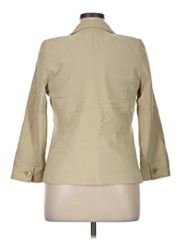Giorgio Armani Blazer (view 2)