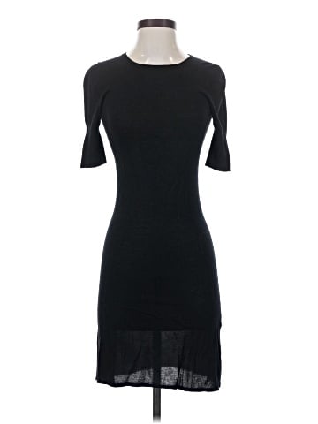 AdamplusEve by Adam Lippes Cocktail Dress (view 1)