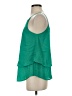Miami Green Tank Top Size S - photo 5